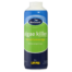 Algae Killer