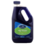 Algae Shield