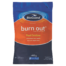 Burn Out