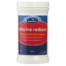 Chlorine reducer