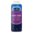 Kwik Clean - Quick Clean