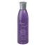 Balance Lavender