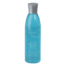 Spa wellness Passion Flower