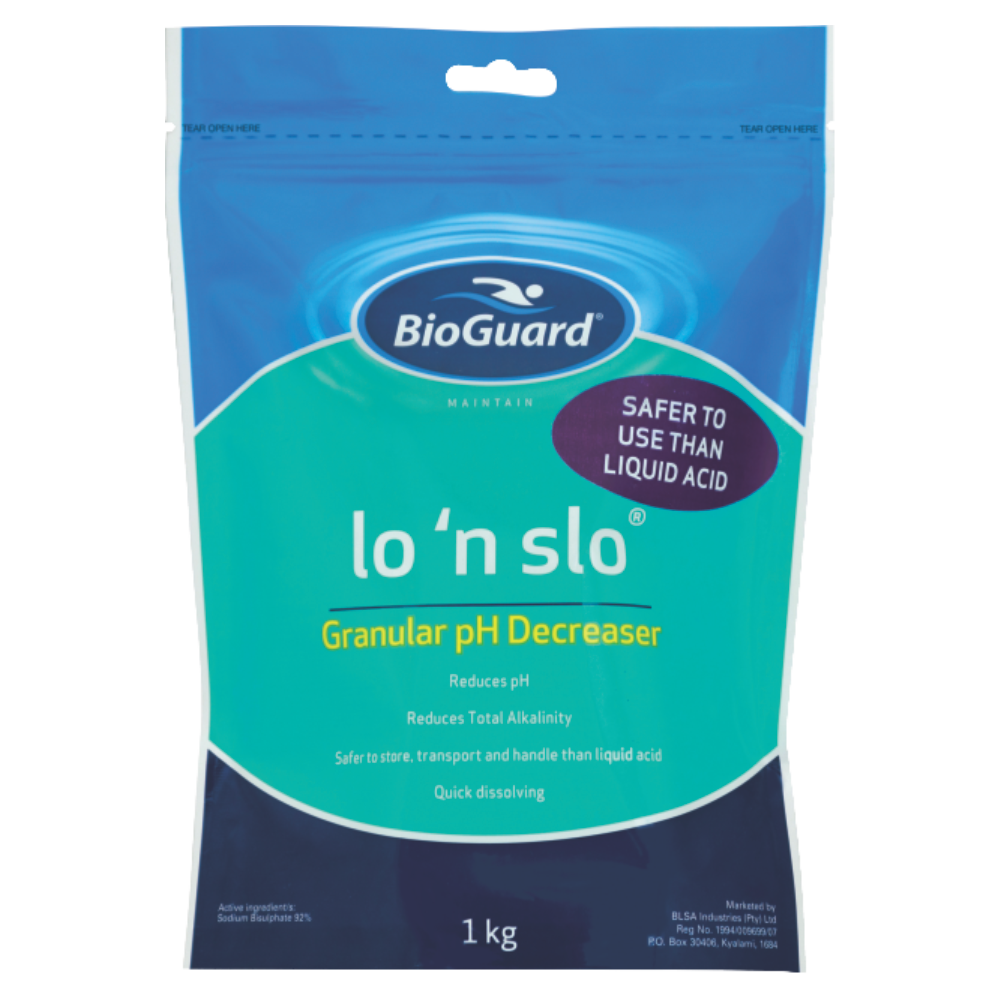 Lo n slo