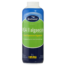 BioGuard MSA