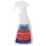 BioGuard Off the Wall
