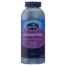 Polysheen Blue