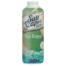 SaltScapes Algae Remover