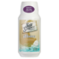 SaltScapes pH Reducer