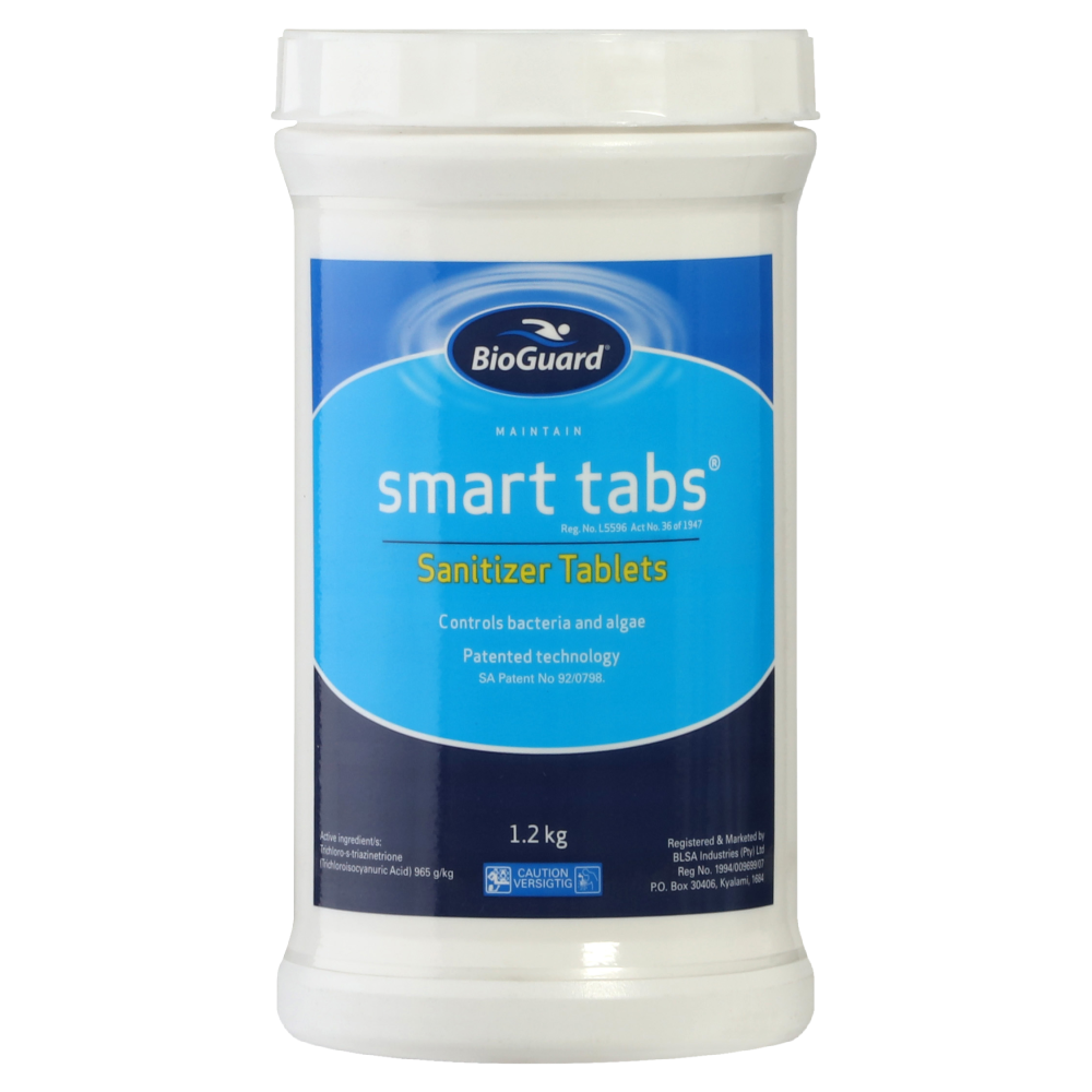 Smart Tabs