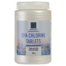 SpaGuard Chlorine Tablets