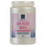 SpaGuard Filter Brite