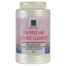 SpaGuard Spa Pipe and surface cleaner