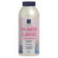 SpaGuard Spa Water Clarifier