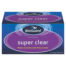 Super Clear