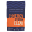 Synergy System Clear