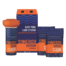 Synergy System Kits
