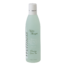 Wellness Spa Cleansing Green Tea