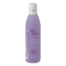 Relaxing Lavender for your spa