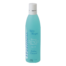 Wellness soothing Cedarwood